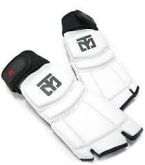 Luvas Adidas Taekwondo