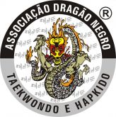 Escudo ADN