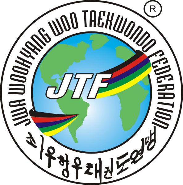 Escudo JTF