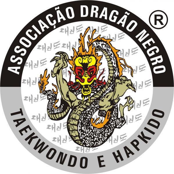 Escudo ADN