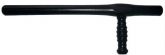 Tonfa