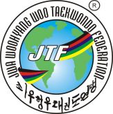 Escudo JTF