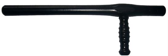 Tonfa