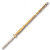 Shinai