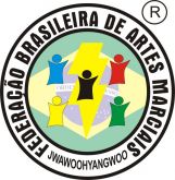 Escudo FBTJ